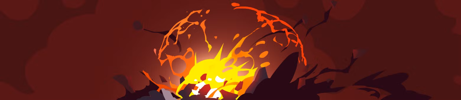 universal sudoku puzzle
