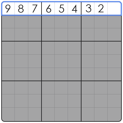 hardest sudoku ever