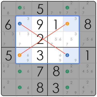 sudoku printable free