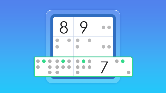 4x4 easy sudoku